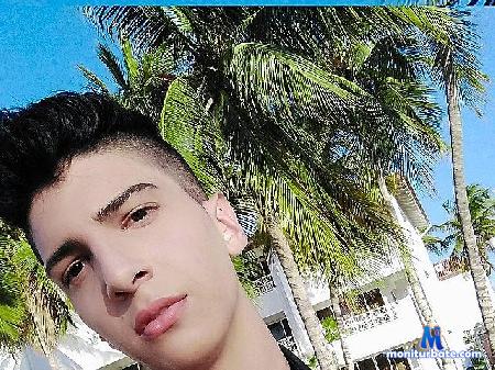 dylan-whitte flirt4free performer Never say never