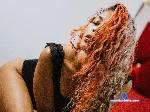 aria-jolie flirt4free livecam show performer Only the unison beat of sex and heart can create ecstasy