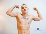 jhonas-baker flirt4free livecam show performer Toys 