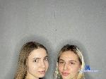 eve-bradshaw-and-lorraine-hail flirt4free livecam show performer Hello my dear