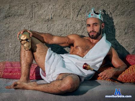 ryder-snowe flirt4free performer Come to me and you will know what true pleasure is 