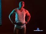 mike-griffin flirt4free livecam show performer ACCOMPANY ME IN THIS STORY, I WANT TO PLEASE YOU UNTIL INFINITY