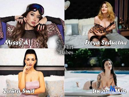 lcm-tv flirt4free performer Live Cam Models Online Television! Shows For Girls&amp;Boys Producer of #TipsBattle &amp; #Babes On 