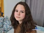 selena-hadd flirt4free livecam show performer 