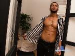 branco-edwards flirt4free livecam show performer Best way to relax after a long day of work