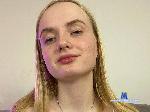 jennifer-elis flirt4free livecam show performer #18 #new #student #fetish #feet #smalltits