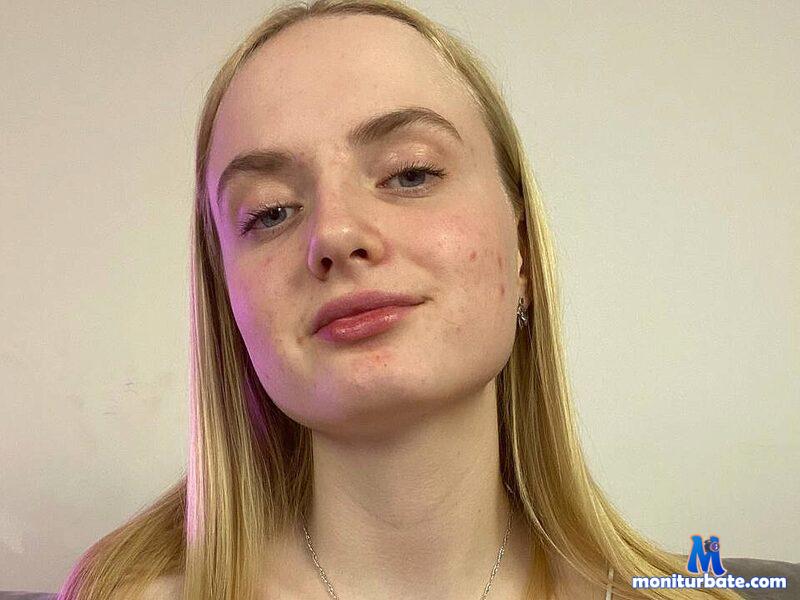 jennifer-elis Flirt4free performer 