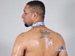 paolo-johnson flirt4free livecam show performer LIKE THE OLD DAYS LETS ENJOY THIS MOMENT TOGETHER TILL WE HAVE A LOT OF FUN