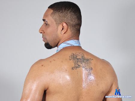 paolo-johnson flirt4free performer LIKE THE OLD DAYS LETS ENJOY THIS MOMENT TOGETHER TILL WE HAVE A LOT OF FUN