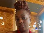 coraline-mason flirt4free livecam show performer It's me