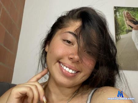 tatiana-mills flirt4free performer fantastic and seductive