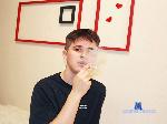 mark-lasser flirt4free livecam show performer ❤Glad you came!❤I hope we will have a great time together