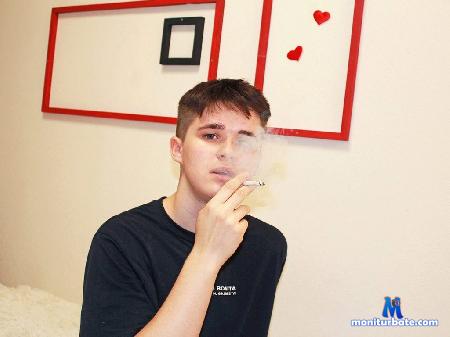 mark-lasser flirt4free performer ❤Glad you came!❤I hope we will have a great time together