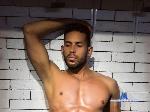 alan-william flirt4free livecam show performer # no money # not show 