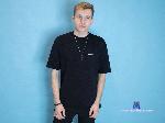 leo-osborne flirt4free livecam show performer I opened for the new experiences