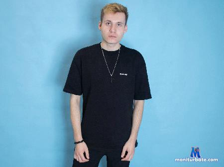 leo-osborne flirt4free performer I opened for the new experiences
