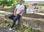 junior-rhay flirt4free livecam show performer Hope to enjoy my time here with u, be your lover, be your friend, or u . 