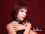 davis-foster flirt4free livecam show performer Trans girl who does not deceive my genre I feel comfortable and happy and enjoy my process and my pr