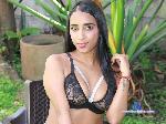 andrea-greey flirt4free livecam show performer  Hey guys join my room and enjoy my show :)