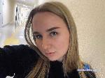 mayda-aliff flirt4free livecam show performer Hello! My name is Sasha, I'm 18 years old. I am cheerful, I am fond of music.
