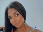 barbara-phill flirt4free livecam show performer I am an adorable and debauched babe always ready for getting naked with members who know how to trea