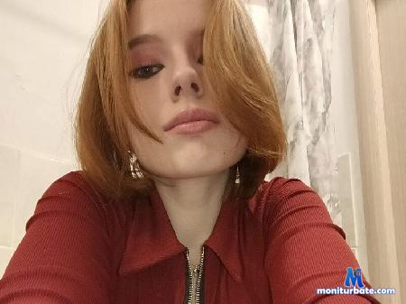 marx-presser flirt4free performer Hello im Michelle :3  new here  !!! 