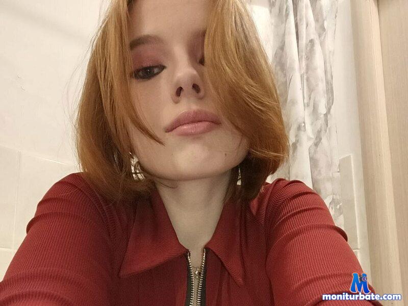 marx-presser Flirt4free performer Nipple Biting Nipple Play Small Penis Humiliation Boss / Secretary Dirty Talk Jerk off Instruction Teasing Bad Cop/Good Cop Cowboy/Cowgirl Spanking Training Rope Play