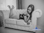 lyra-wiliams flirt4free livecam show performer #blonde #hot #woemn #sexy #sexybody #curves #shapes #sexybody #legs #sexylingerine #blacklingerine 