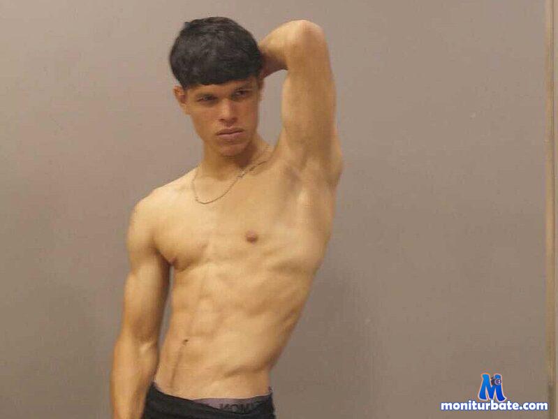 andrew-thopsom Flirt4free performer Nipple Biting Boss / Secretary Dirty Talk Doctor / Nurse Student/Teacher Cock Teasing Nipple Clamps Discipline Bad Cop/Good Cop Tickler Spanking Ball Gag