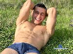 david-walt flirt4free livecam show performer THE MAGIC OF MY ENERGY