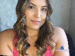 lilly-hernandezz flirt4free livecam show performer 
