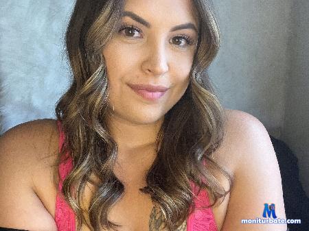 lilly-hernandezz flirt4free performer 
