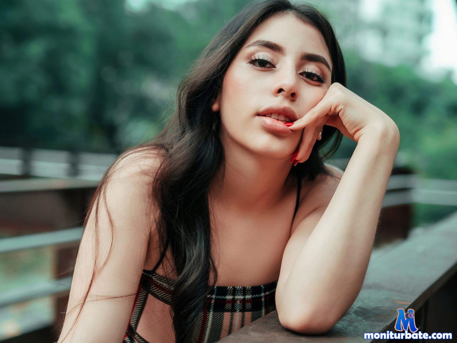 maddy-lennon Flirt4free performer Anal Role Play/Costumes Small Penis Humiliation Dirty Talk Doctor / Nurse Student/Teacher Vibrator Jerk off Instruction Stockings/Panty Hose Slaves Legs Cowboy/Cowgirl Smoking