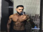 randy-anthony flirt4free livecam show performer #muscle #young #arab #workout #master #tattoo #feet #lovense #lush
