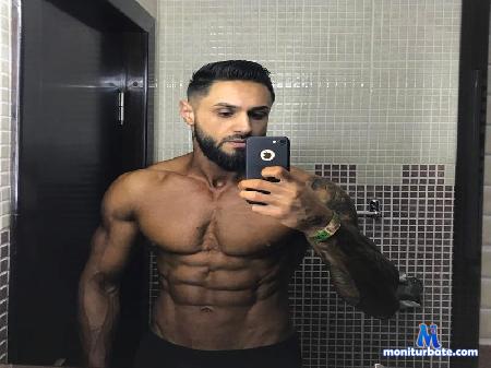 randy-anthony flirt4free performer #muscle #young #arab #workout #master #tattoo #feet #lovense #lush