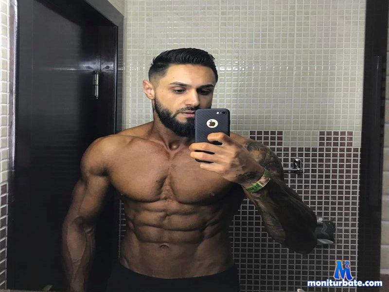 randy-anthony Flirt4free performer Feet Nipple Play Dirty Talk Cock Teasing Teasing Whip Discipline Bad Cop/Good Cop Legs Coach/Trainee Tickling Pirate/Captive