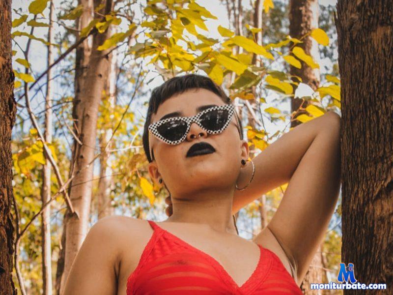 valarie-bloom Flirt4free performer Balloons Small Penis Humiliation Submission Dirty Talk Vibrator Domination Whip Slaves Smoking Ball Gag Pain and Punishment Trampling