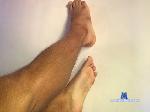 blas-oconner flirt4free livecam show performer twink bigcock feet bigass