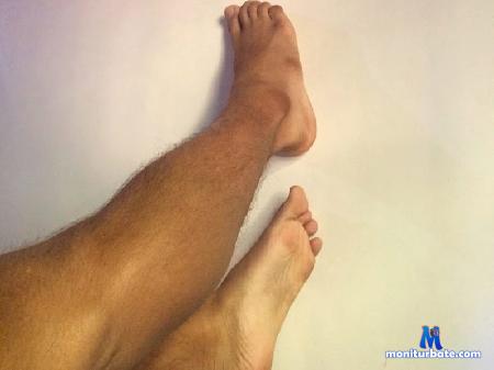 blas-oconner flirt4free performer twink bigcock feet bigass
