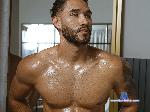 kiran-dogan flirt4free livecam show performer Sexy, muscular and playful come and taste a spicy and different flavor… 