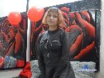 hilary-roberts flirt4free livecam show performer Hi, welcome to my room