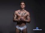 maori-cavill flirt4free livecam show performer The best things in the life are not things, they are moments!