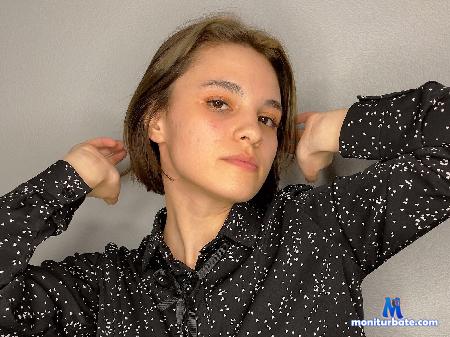 verona-caryl flirt4free performer 