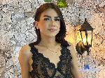 kloe-sosa flirt4free livecam show performer I am a very submissive trans girl, beautiful and elegant. I really hope to find interesting people.