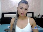 bonny-mikler flirt4free livecam show performer Your sweet favorite 