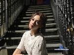 lia-hartt flirt4free livecam show performer hello there! I'm Nanami and I'm here to have a lot of fun! Let's make our days together brighter ^^