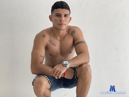 lian-thomas flirt4free performer Everything you see is just the beginning of what I can give you in private