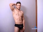 maomix flirt4free livecam show performer I want to fuck everyday! 