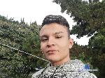 nick-smyths flirt4free livecam show performer hacer el bien sin mirar a quien