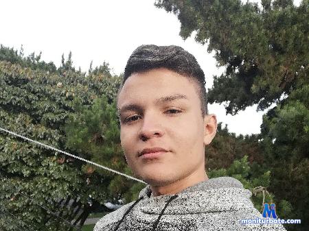 nick-smyths flirt4free performer hacer el bien sin mirar a quien